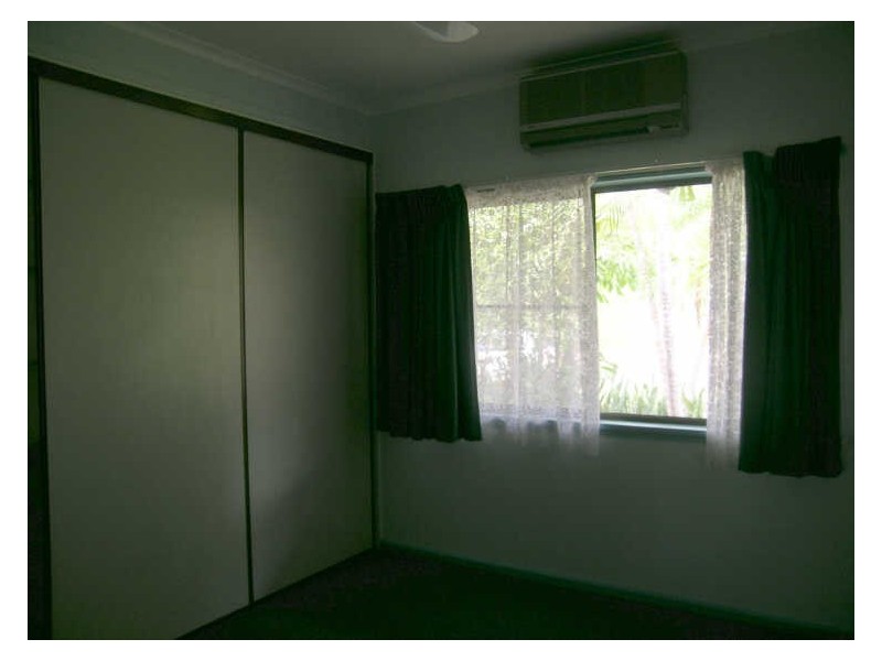 14 De Julia Court, Katherine NT 0850