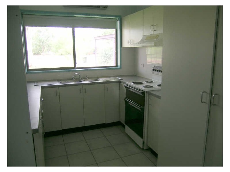 14 De Julia Court, Katherine NT 0850