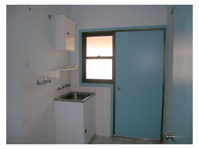 14 De Julia Court, Katherine NT 0850