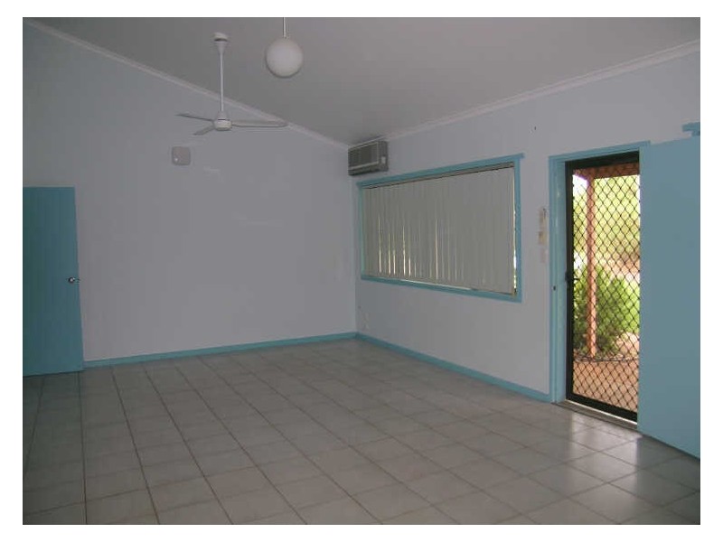 14 De Julia Court, Katherine NT 0850