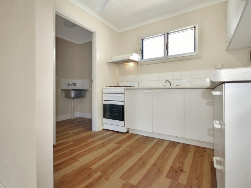 8 Elliot Street, Katherine NT 0850