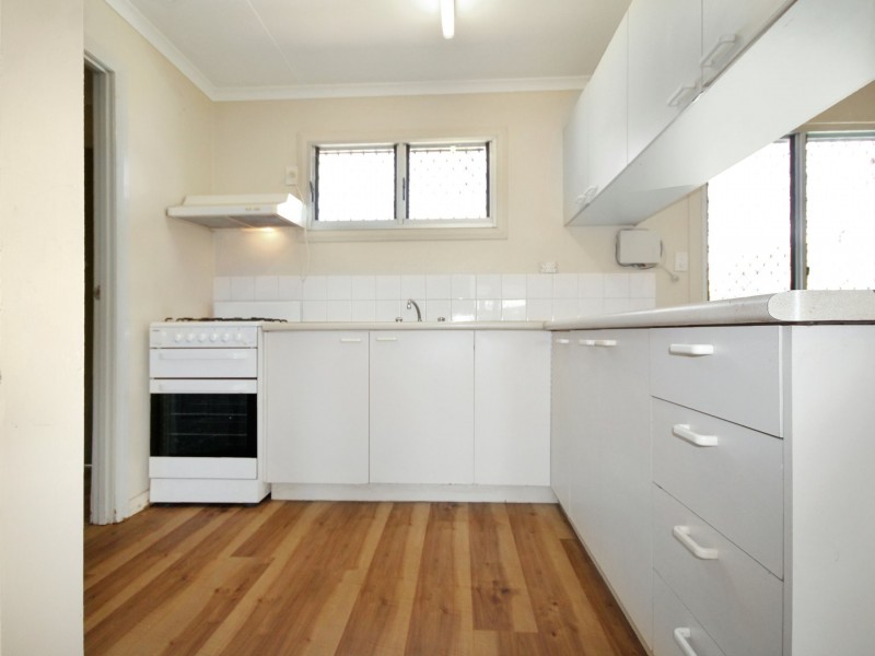 8 Elliot Street, Katherine NT 0850