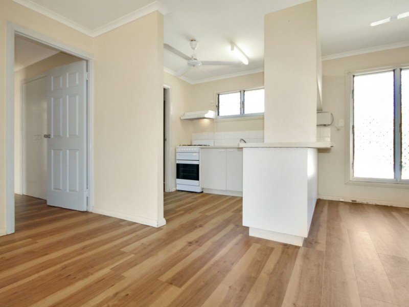 8 Elliot Street, Katherine NT 0850