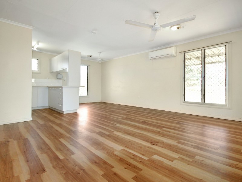 8 Elliot Street, Katherine NT 0850