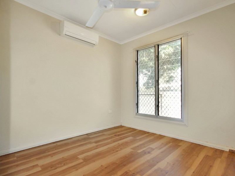 8 Elliot Street, Katherine NT 0850