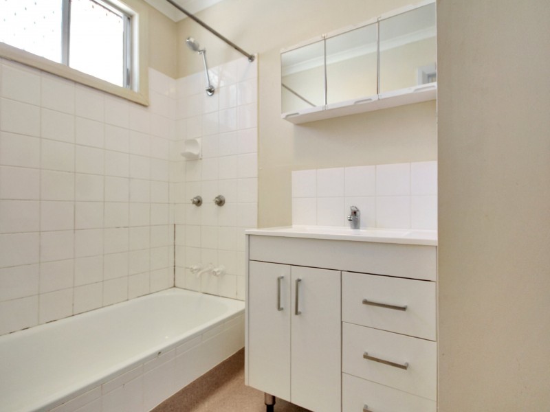 8 Elliot Street, Katherine NT 0850