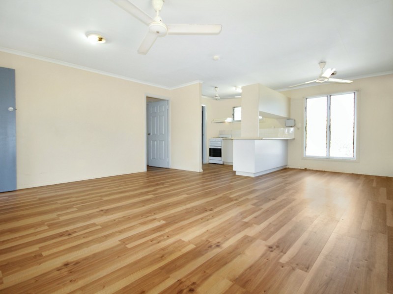 8 Elliot Street, Katherine NT 0850