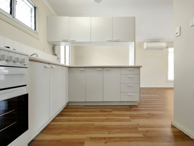 8 Elliot Street, Katherine NT 0850