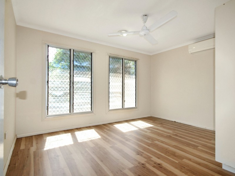 8 Elliot Street, Katherine NT 0850