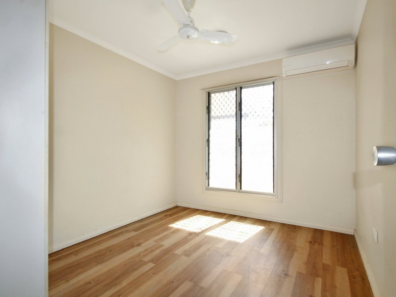 8 Elliot Street, Katherine NT 0850