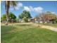 8 Elliot Street, Katherine NT 0850