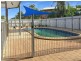 45 O’Shea Terrace, Katherine NT 0850