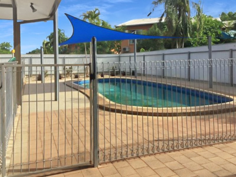 45 O’Shea Terrace, Katherine NT 0850