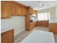 45 O’Shea Terrace, Katherine NT 0850