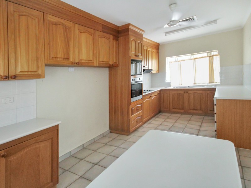 45 O’Shea Terrace, Katherine NT 0850