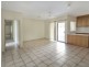 45 O’Shea Terrace, Katherine NT 0850