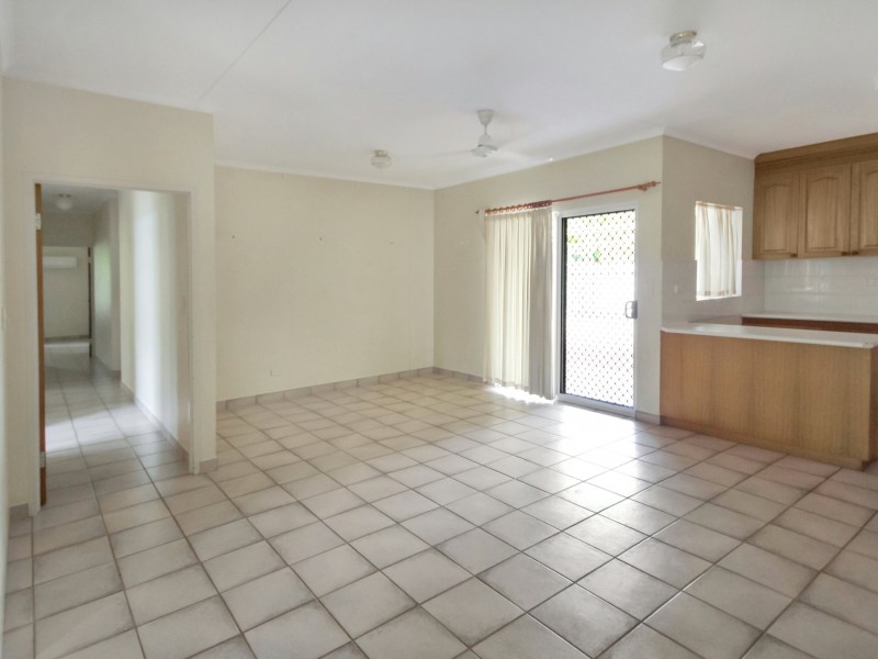 45 O’Shea Terrace, Katherine NT 0850