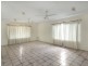 45 O’Shea Terrace, Katherine NT 0850