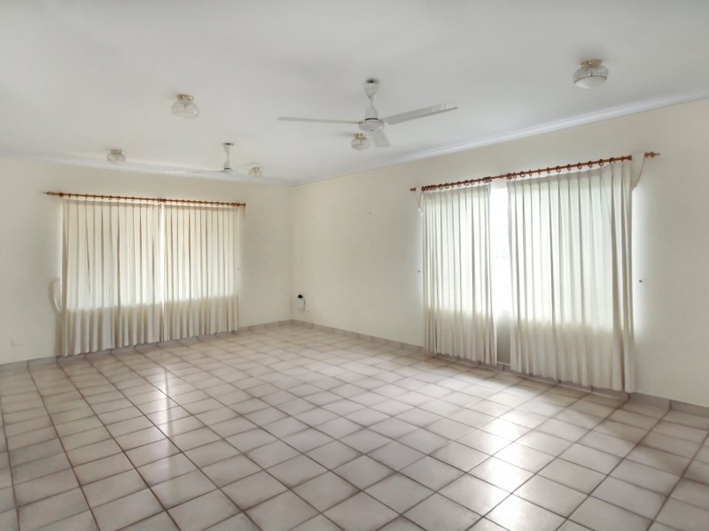 45 O’Shea Terrace, Katherine NT 0850