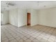 45 O’Shea Terrace, Katherine NT 0850