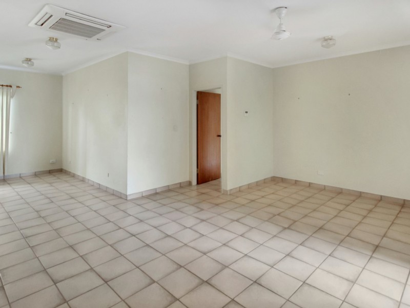 45 O’Shea Terrace, Katherine NT 0850