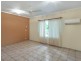 45 O’Shea Terrace, Katherine NT 0850