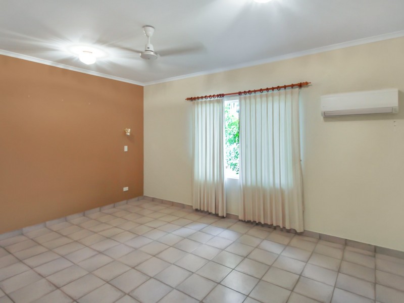 45 O’Shea Terrace, Katherine NT 0850