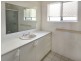 45 O’Shea Terrace, Katherine NT 0850