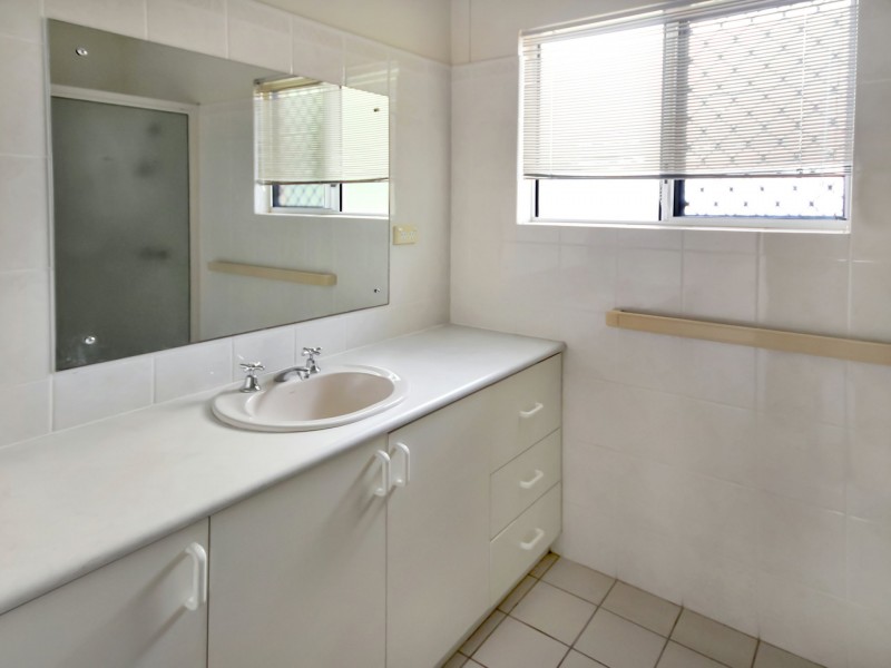 45 O’Shea Terrace, Katherine NT 0850