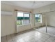 45 O’Shea Terrace, Katherine NT 0850