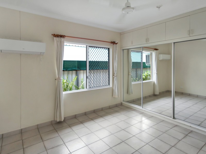 45 O’Shea Terrace, Katherine NT 0850