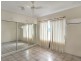 45 O’Shea Terrace, Katherine NT 0850