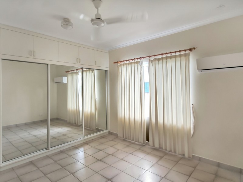 45 O’Shea Terrace, Katherine NT 0850