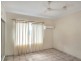 45 O’Shea Terrace, Katherine NT 0850