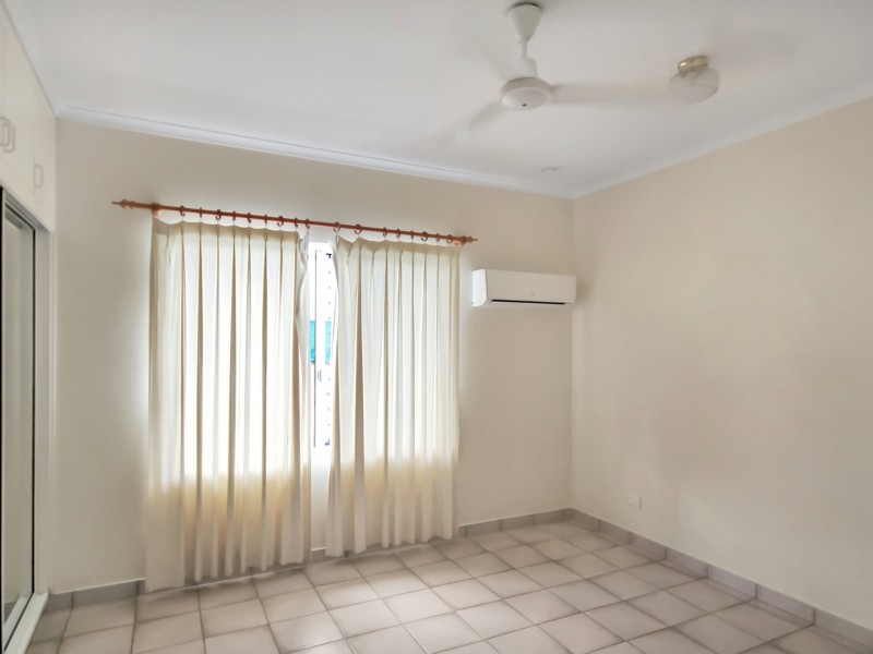 45 O’Shea Terrace, Katherine NT 0850