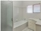 45 O’Shea Terrace, Katherine NT 0850