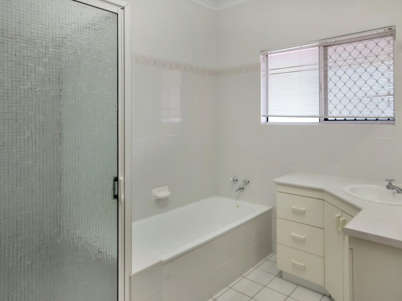 45 O’Shea Terrace, Katherine NT 0850