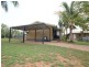 3/21 Giles Street, Katherine NT 0850