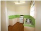 3/21 Giles Street, Katherine NT 0850