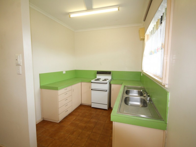 3/21 Giles Street, Katherine NT 0850