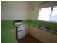 3/21 Giles Street, Katherine NT 0850
