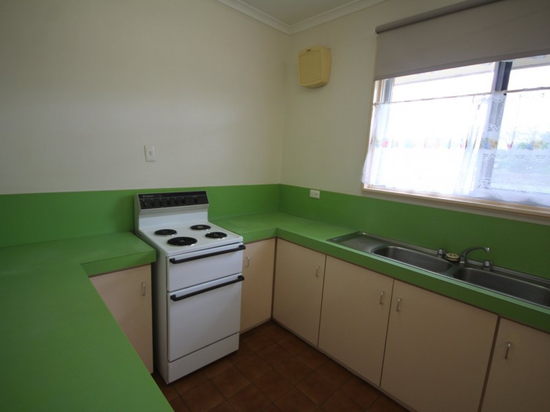 3/21 Giles Street, Katherine NT 0850