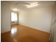 3/21 Giles Street, Katherine NT 0850
