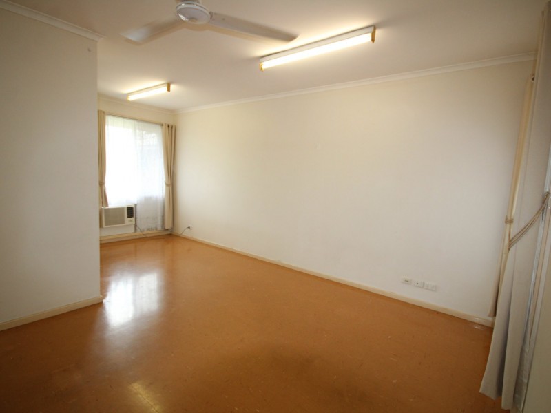 3/21 Giles Street, Katherine NT 0850