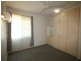 3/21 Giles Street, Katherine NT 0850