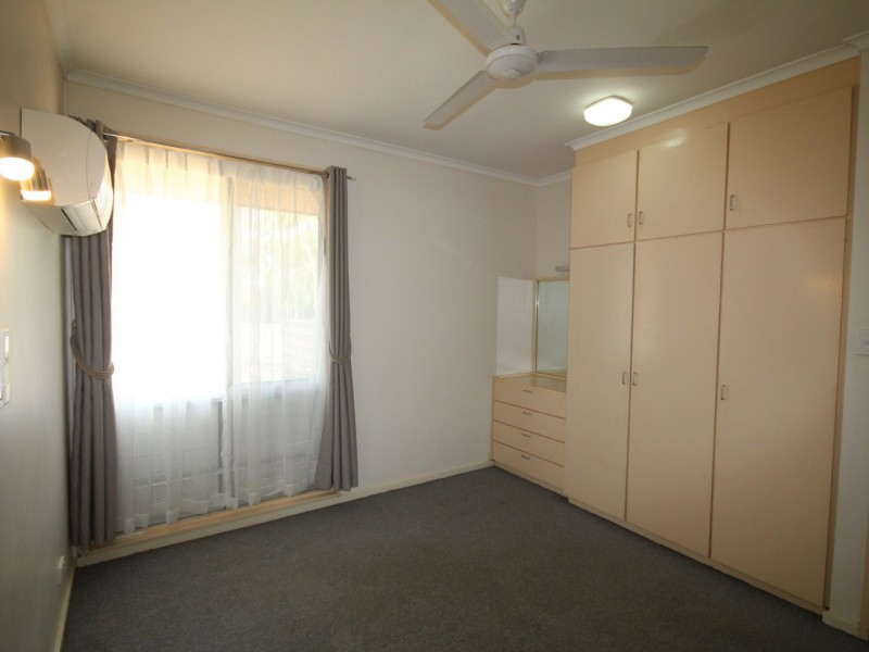 3/21 Giles Street, Katherine NT 0850