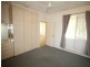 3/21 Giles Street, Katherine NT 0850