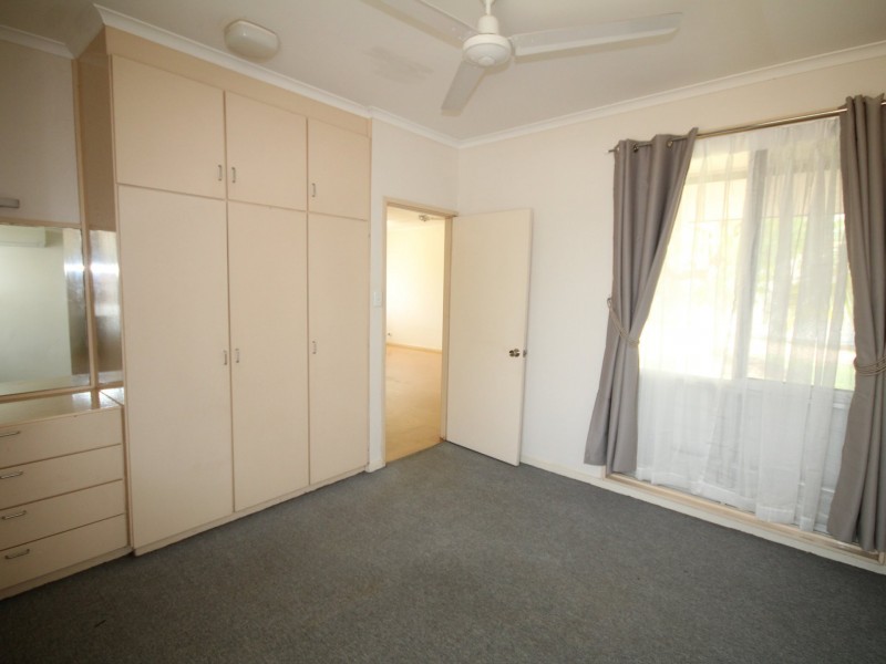 3/21 Giles Street, Katherine NT 0850
