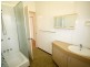 3/21 Giles Street, Katherine NT 0850