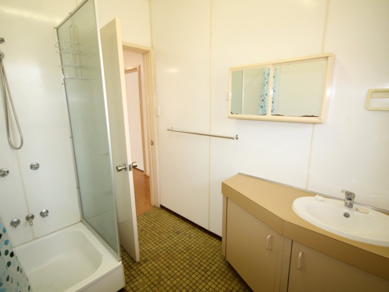 3/21 Giles Street, Katherine NT 0850